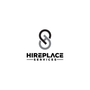 Logo-Design von Unir für dieses Projekt | Design #17751979