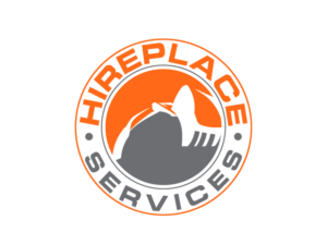 Logo Design by GaryMckinnon for this project | Design: #17752384