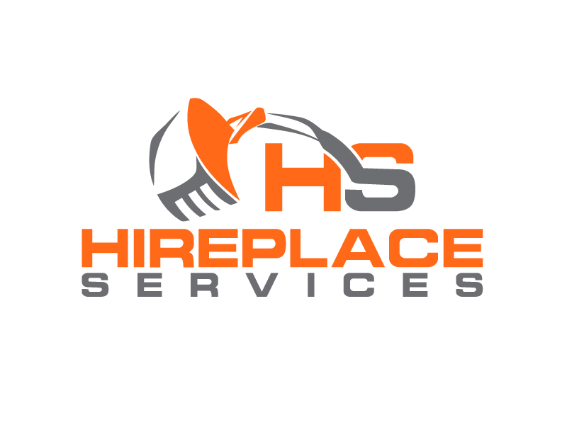 Logo-Design von GaryMckinnon für dieses Projekt | Design #17752385