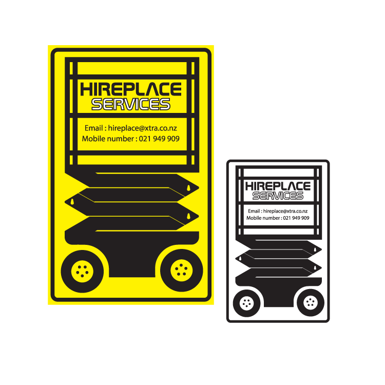 Logo Design by anang3 for this project | Design #17775882