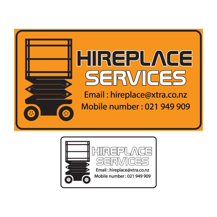 Logo Design by anang3 for this project | Design #17775892