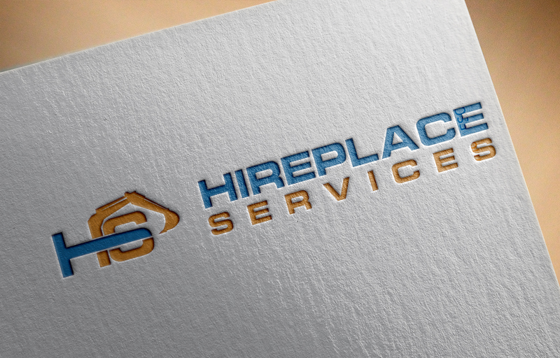 Logo Design by imyounuspathan 2 for this project | Design #17748426