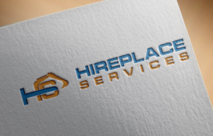 Logo-Design von imyounuspathan 2 für dieses Projekt | Design: #17748426