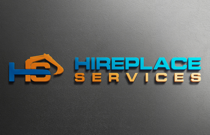 Logo Design by imyounuspathan 2 for this project | Design #17748427