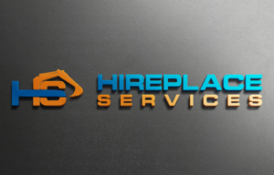 Logo-Design von imyounuspathan 2 für dieses Projekt | Design: #17748427