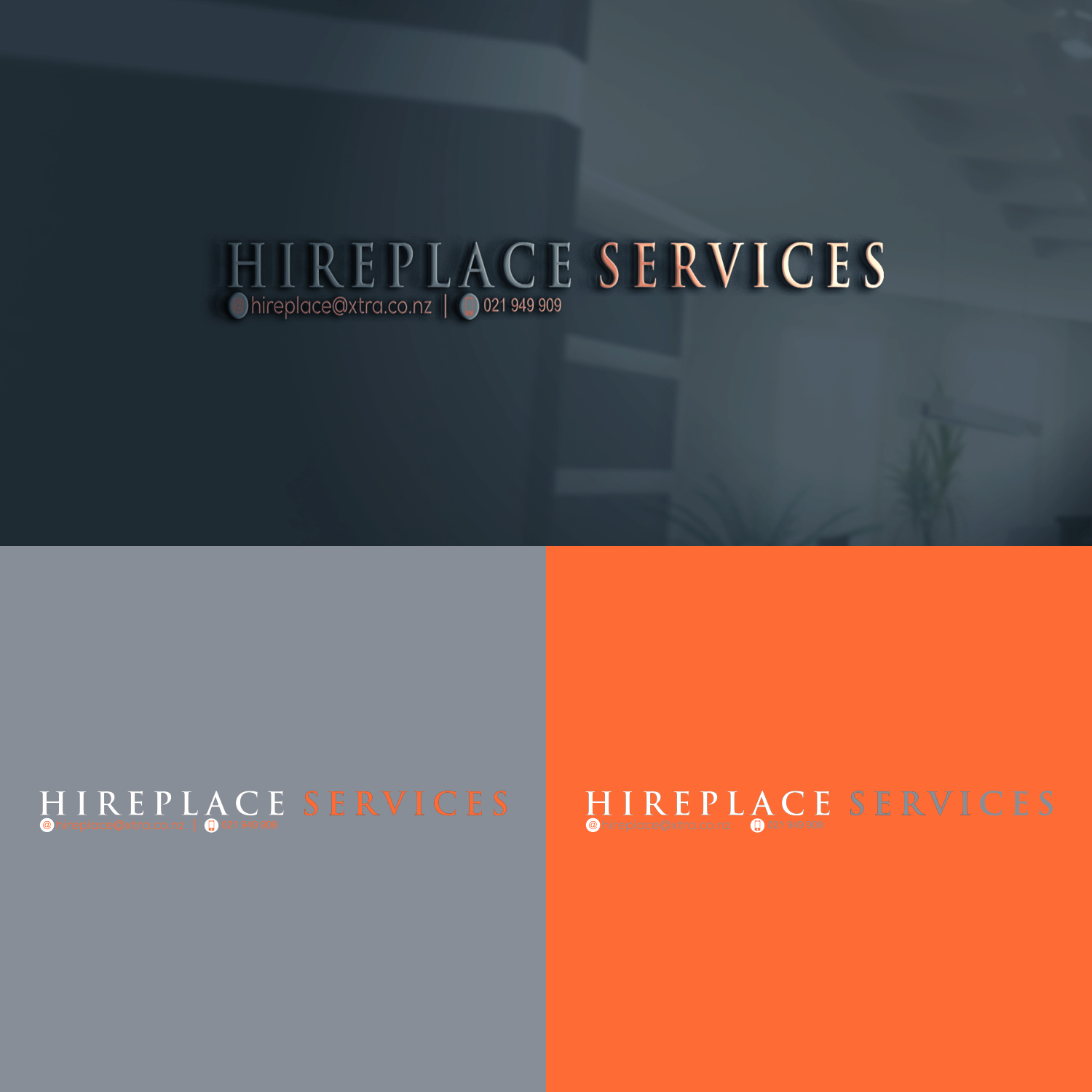 Logo Design by thedesignmate29 for this project | Design #17756712