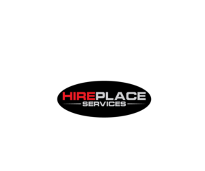 Logo Design by JacobAlbarto
