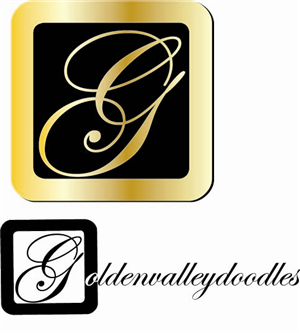 Web Design by BIDIart Design for this project | Design #2753716