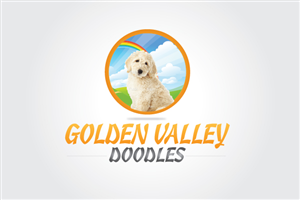 Web Design by TechWise for this project | Design: #2769960