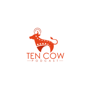 Diseño de Logo por creative.bugs
