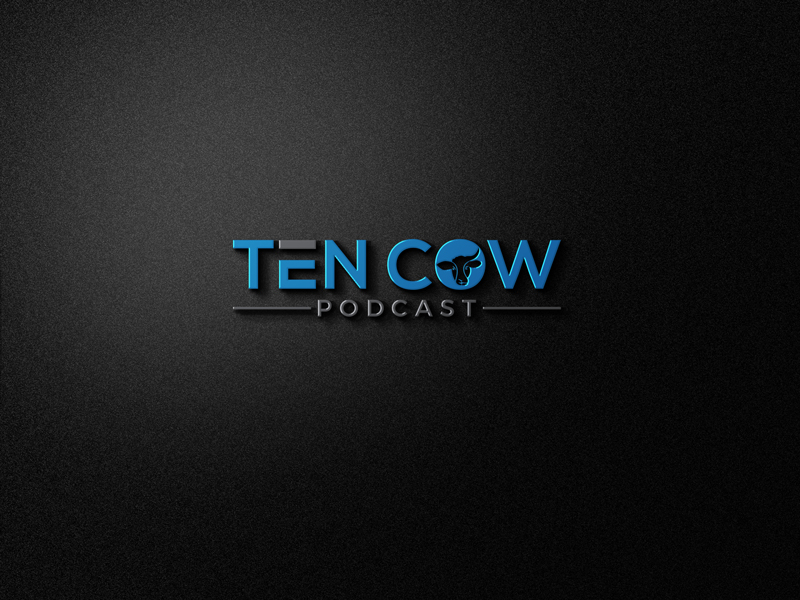 Diseño de Logo por Thomas00 para MissionaryMall | Diseño #17751776