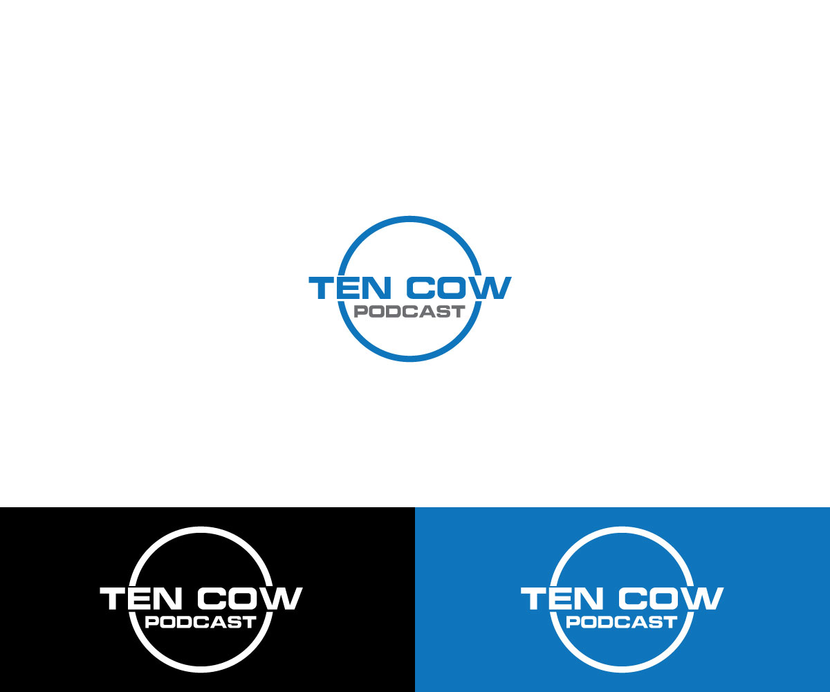 Logo Design by JacobAlbarto for MissionaryMall | Design #17758331
