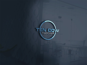 Logo Design by JacobAlbarto