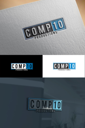 Diseño de Logo por shariqueyaseen2