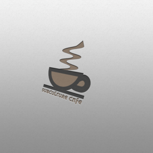 Logo Design by rarbd9692eee