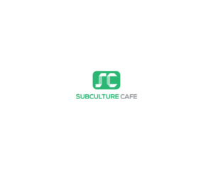 Logo Design by S Creation for Subculture Cafe | Design: #17768729