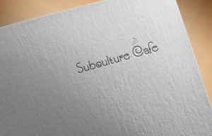 Logo Design by ADesignWorld for Subculture Cafe | Design: #17780754