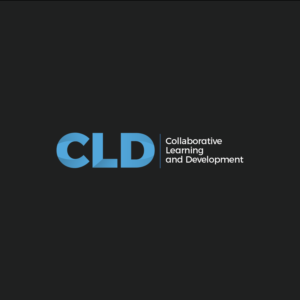 Logo Design by medi122 for this project | Design: #17887515
