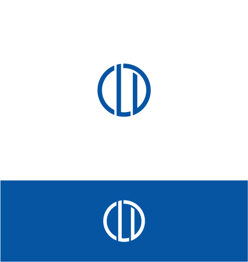 Logo Design by keith_designs for this project | Design #17855121