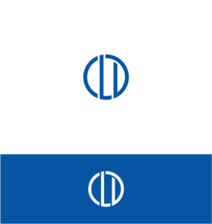 Logo Design by keith_designs