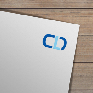 Logo Design by S Creation for this project | Design: #17771163