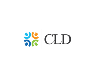 Logo Design by RHD for this project | Design: #17767904