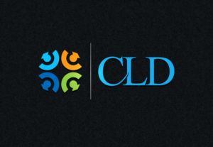Logo Design by RHD for this project | Design: #17767905
