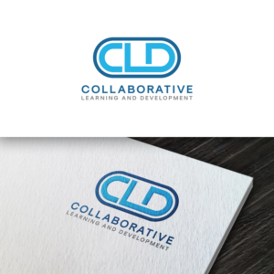 Logo Design by yhutomo for this project | Design: #17810509