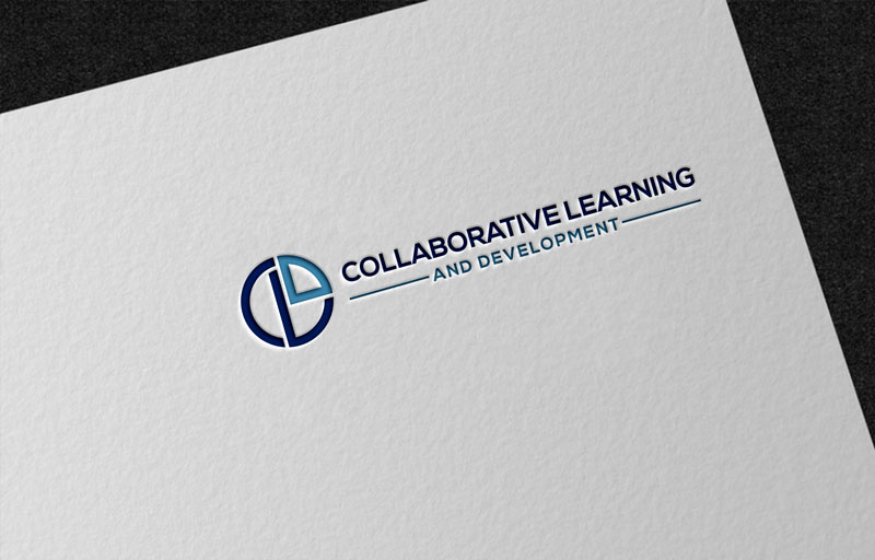 Logo Design by backspace for this project | Design: #17788984