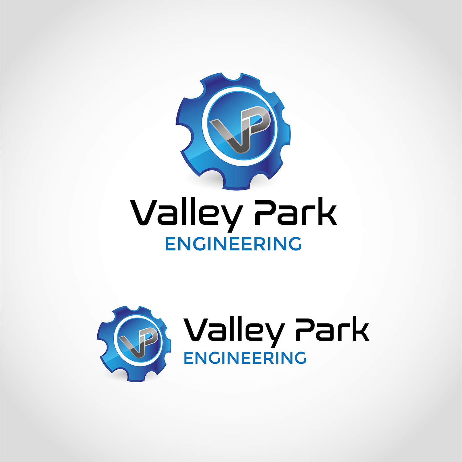Logo Design by Pinky  for this project | Design #17748741