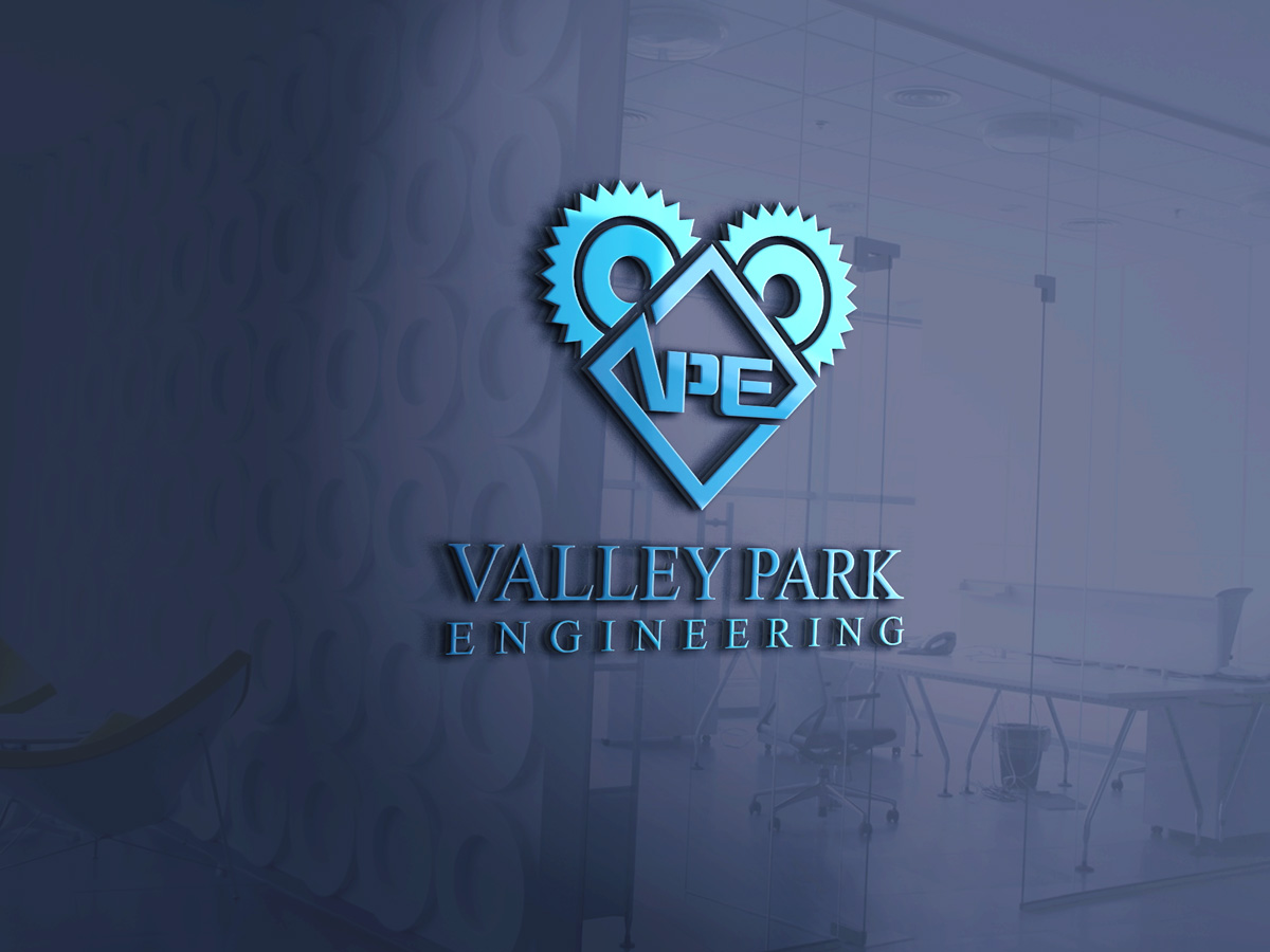 Logo Design by Wonderful design for this project | Design #17751046