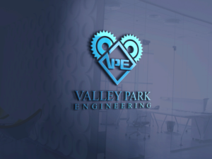 Logo Design by Wonderful design for this project | Design: #17751046