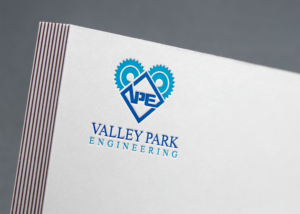 Logo Design by Wonderful design for this project | Design: #17751047