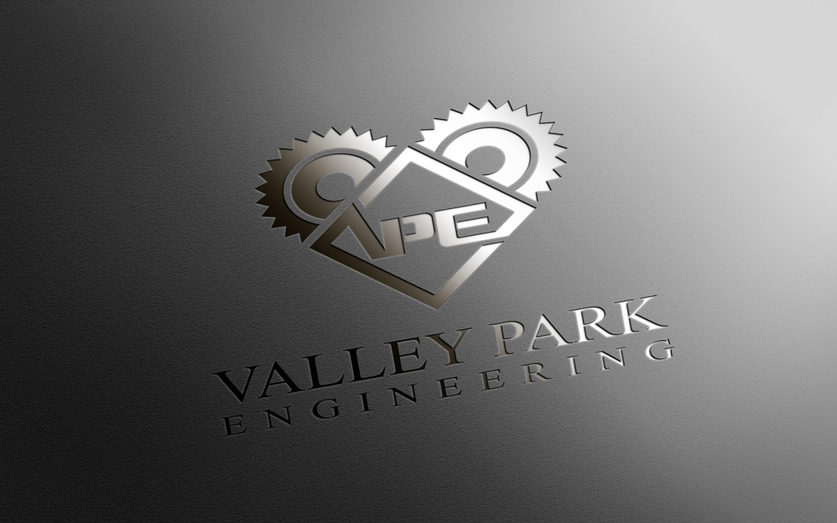 Logo Design by Wonderful design for this project | Design #17751048
