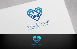 Logo Design by Wonderful design for this project | Design: #17751049