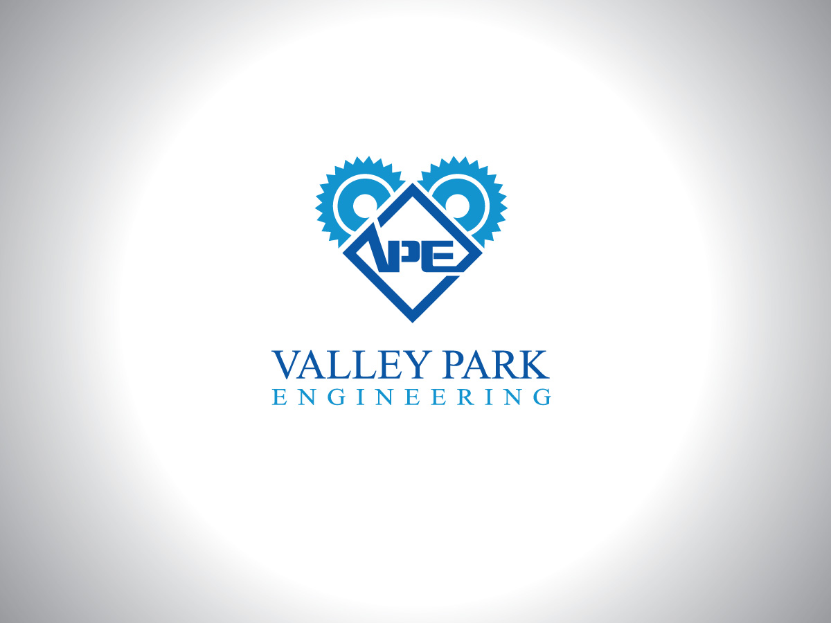 Logo Design by Wonderful design for this project | Design #17751050
