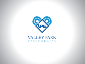 Logo Design by Wonderful design for this project | Design: #17751050