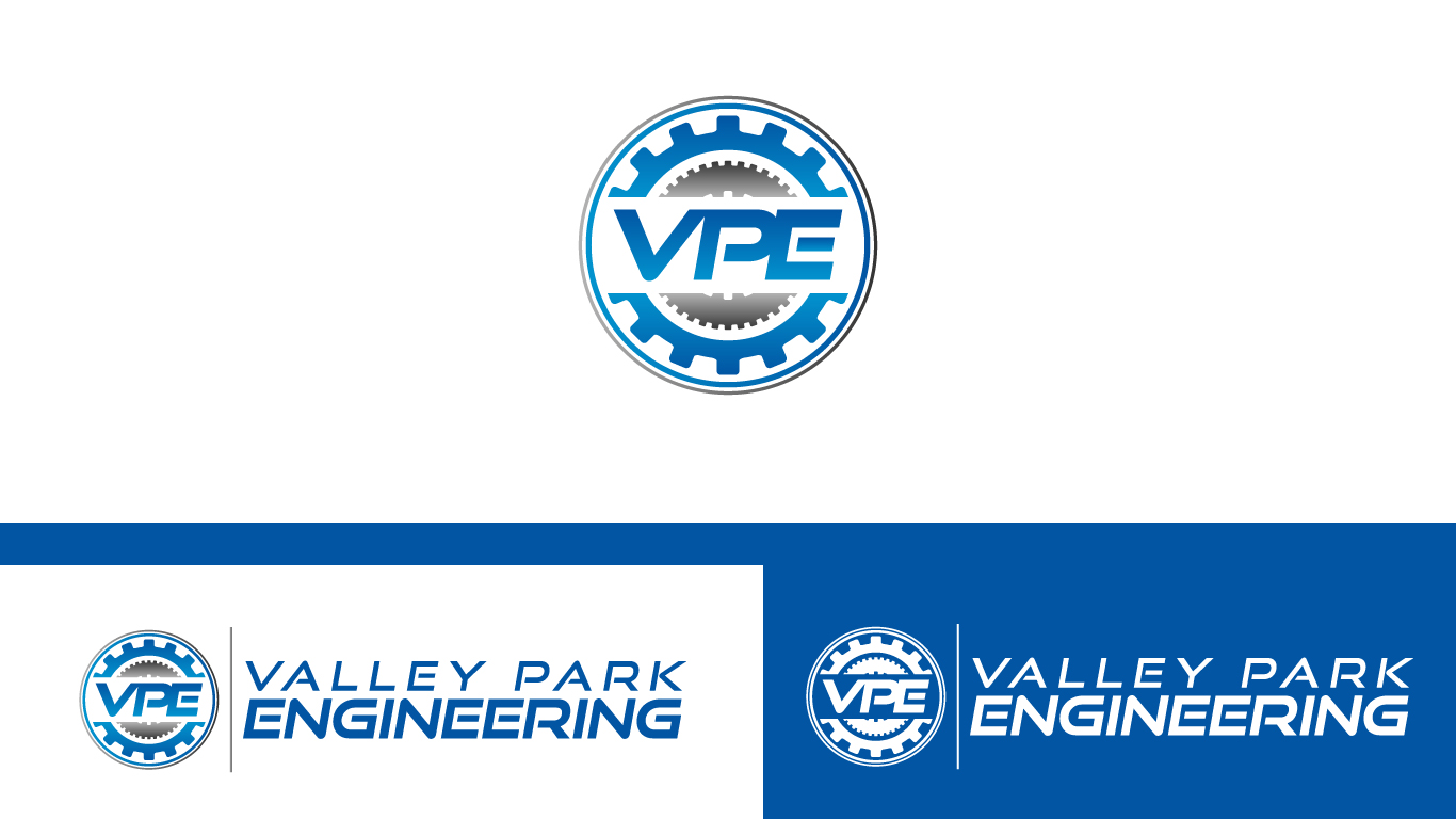 Logo Design by vineessa for this project | Design #17753711