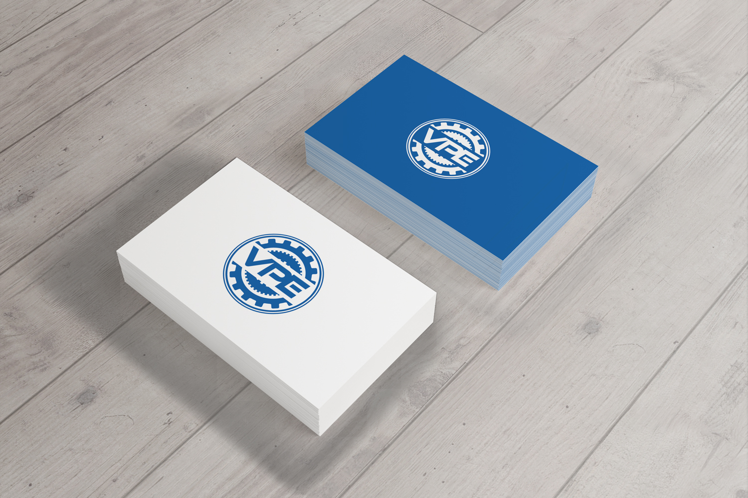 Logo Design by vineessa for this project | Design #17753762