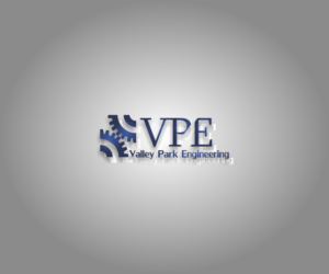 Logo Design by Rey for this project | Design #17747238