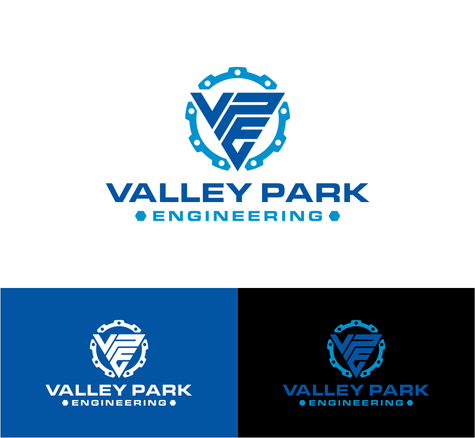Logo Design by keith_designs for this project | Design #17754158
