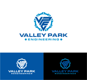 Logo Design by keith_designs