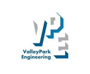 Logo Design by Designature for this project | Design: #17747568