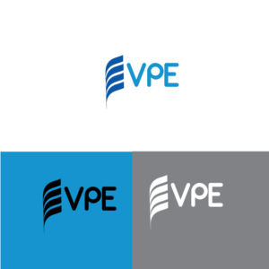 Logo Design by Ahmed 14 for this project | Design #17747888