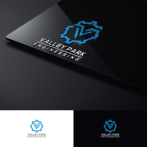 Logo Design by BRAT Studio for this project | Design: #17753891