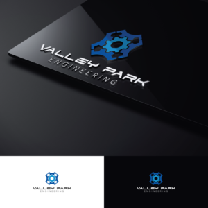 Logo Design by BRAT Studio for this project | Design: #17754035