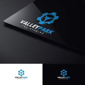 Logo Design by BRAT Studio for this project | Design: #17754124