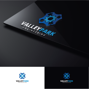 Logo Design by BRAT Studio for this project | Design: #17869414