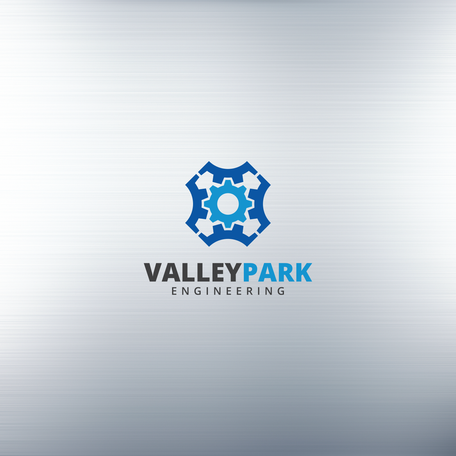 Logo Design by BRAT STUDIO for this project | Design #17877804