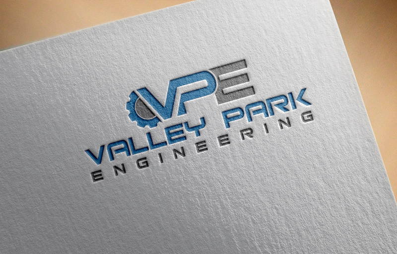 Logo Design by imyounuspathan 2 for this project | Design #17753411